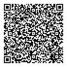 Cash Money QR Card