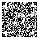 Alternatives Funeral QR Card