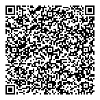 Parkcrest Elementary School QR Card