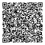 Big Little Science Centre Society QR Card