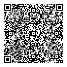 J J's Shoe Repair QR Card