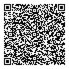 Vital Signs QR Card