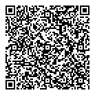 Lake Country Rv QR Card