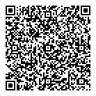 Landygo Drywall QR Card