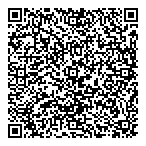 Brock Centre Liquor Store QR Card