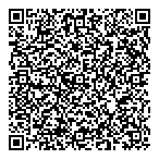 Cinnamon Ridge Farms Ltd QR Card