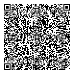Mandy's Income Tax  Accounting Services QR Card