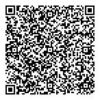 Powderkeg Shooters Supply Inc QR Card