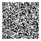 Richmond Steel Recycling Ltd QR Card