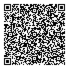 Source QR Card