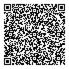 Perimeter Solutions QR Card