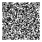 Harmonie Antiques-Collectables QR Card