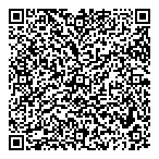 Brazilian Dog Guru Facility QR Card