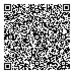 Kamloops Therapeutic Riding QR Card