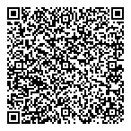 Total Carpet-Upholstery Clean QR Card