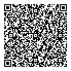 Bridge Baptist Church QR Card