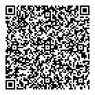 Best West Realty Ltd QR Card