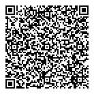 Money Mart QR Card