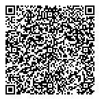 Rough Country Auto Sales Ltd QR Card