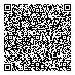 B C Children  Family Devmnt QR Card