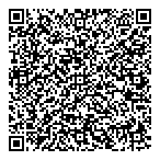 B C Aboriginal Services QR Card