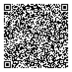 Fortune Centre Hearing Clinic QR Card