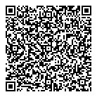 National Pawn Mart QR Card