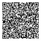 Mortgage Intelligence QR Card