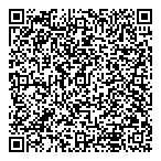 Yellowhead Helicopters Ltd QR Card