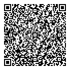 Berean Baptist Church QR Card