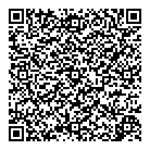 Hr Block QR Card