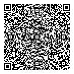 Tri-Rom Industries Ltd QR Card