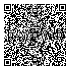 Bizzy Bee Delivery QR Card