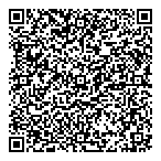 Active Care Senior Citizens QR Card