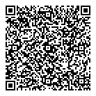 Hasty Market QR Card