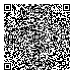 Sippers Wine Making Ltd QR Card