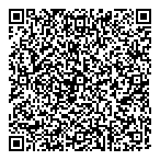 Lii Michif Otipemisiwsak QR Card