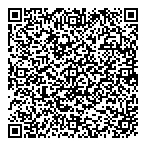 Western Restaurant Supply QR Card