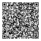 M G B Automotive Inc QR Card