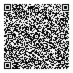 Entopath Management Ltd QR Card