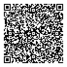 Valley Farm QR Card