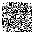 Husby Forest Products Ltd QR Card