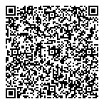 Abfam Enterprises Ltd QR Card