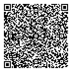 Kumdis River Lodge Ltd QR Card