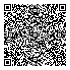 Ranch Feeds QR Card