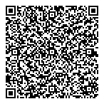 Port Clements Water Treatment QR Card