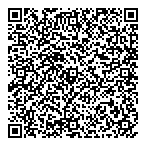 Port Clements Elementary Sch QR Card