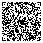 Sitka Enterprises Ltd QR Card