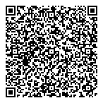 Port Clements Branch Library QR Card