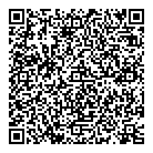 Haida House QR Card